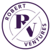 Robert Ventures Venezuela Jobs Expertini